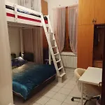 San Luca Alojamento de Acomodação e Pequeno-almoço *