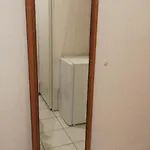 San Luca Alojamento de Acomodação e Pequeno-almoço
