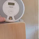 San Luca Alojamento de Acomodação e Pequeno-almoço *