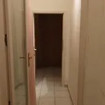 San Luca Alojamento de Acomodação e Pequeno-almoço *