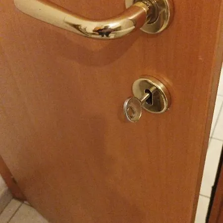 San Luca فندق مبيت وإفطار