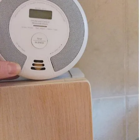 San Luca فندق مبيت وإفطار *