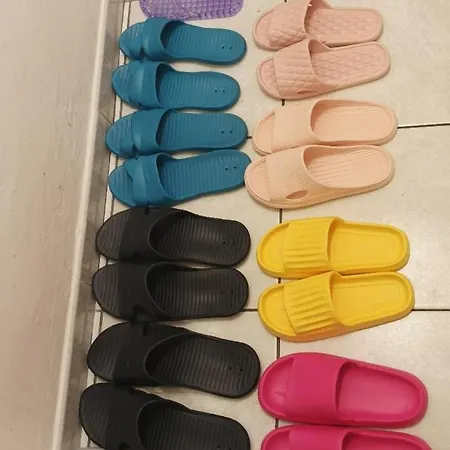 San Luca * بولونيا