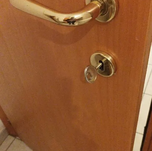 San Luca Frühstückspension