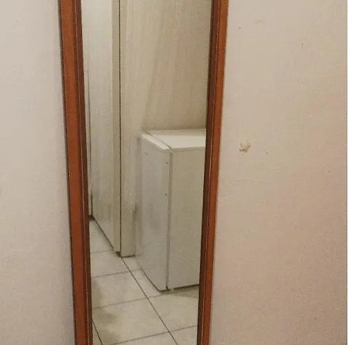 San Luca Nocleg ze śniadaniem