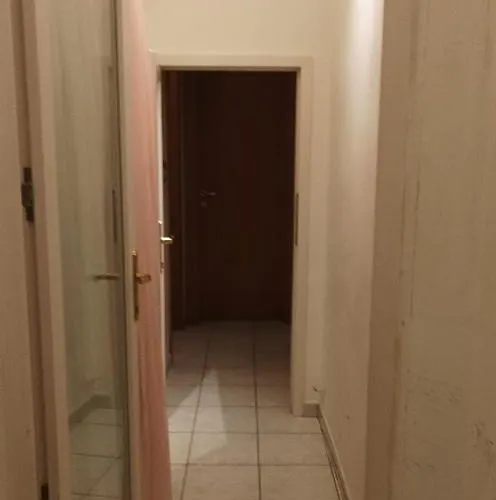 San Luca Nocleg ze śniadaniem *